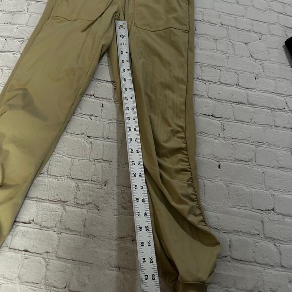 Beyond The Studio Jogger size 0 - Picture 10 of 11